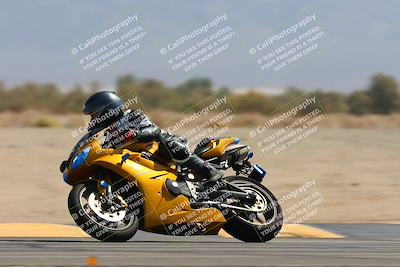 media/Sep-07-2024-2WTD (Sat) [[e39844daca]]/4-C Group/Session 4 (Turn 16)/